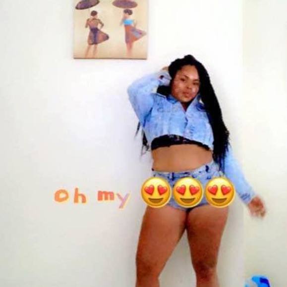 mzhoneeybee